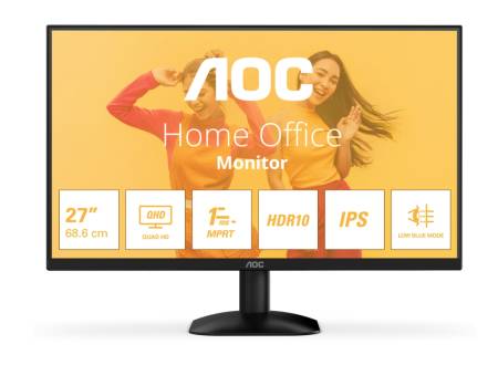 AOC Q27B35E