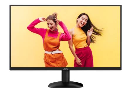 AOC Q27B35E