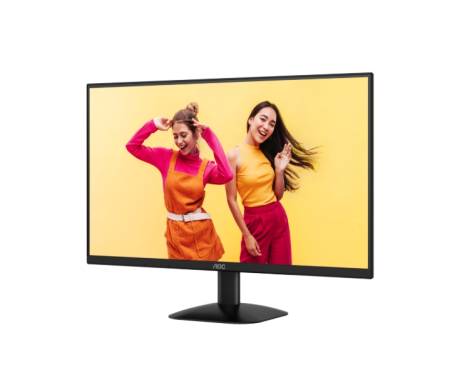 AOC Q27B35E