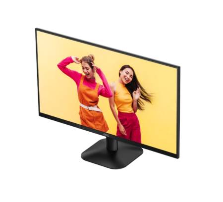 AOC Q27B35E