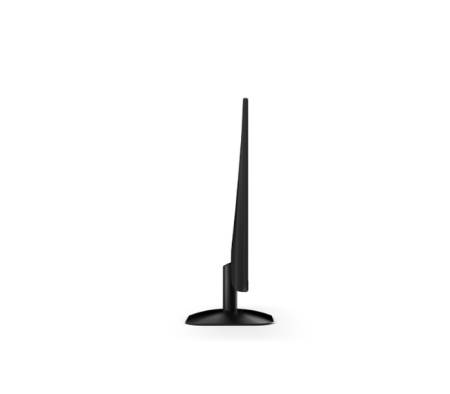AOC Q27B35E