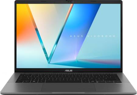 Asus Vivobook S M3407KA-SF030