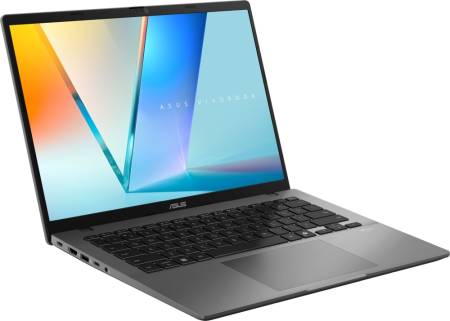 Asus Vivobook S M3407KA-SF030