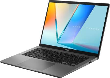 Asus Vivobook S M3407KA-SF030