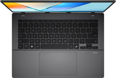 Asus Vivobook S M3407KA-SF030
