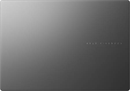 Asus Vivobook S M3407KA-SF030