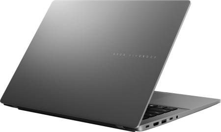 Asus Vivobook S M3407KA-SF030