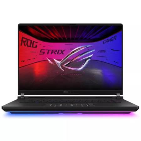 Asus Strix G16 G635LX-RW103X