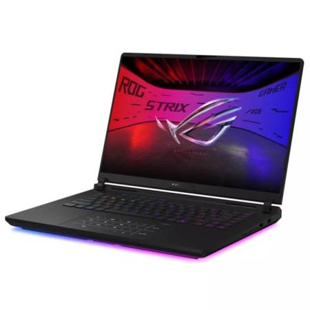 Asus Strix G16 G635LX-RW103X