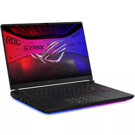 Asus Strix G16 G635LX-RW103X