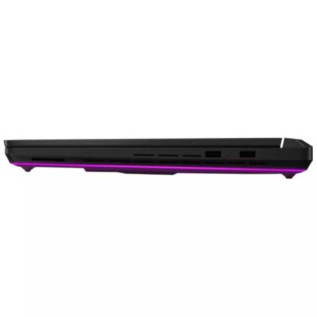 Asus Strix G16 G635LX-RW103X