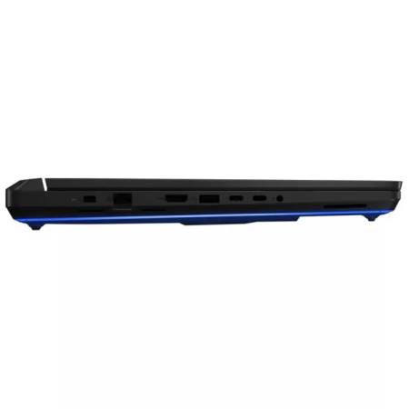 Asus Strix G16 G635LX-RW103X