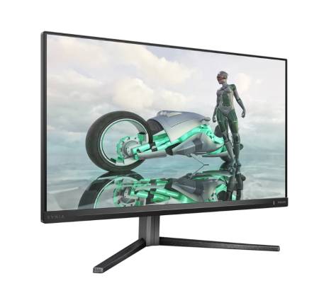 Philips 27M2N3800A