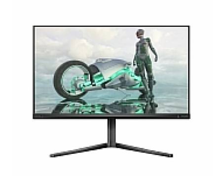 Philips 27M2N3800A