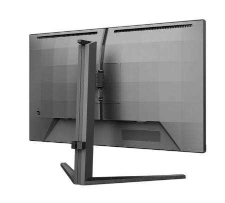 Philips 27M2N3800A