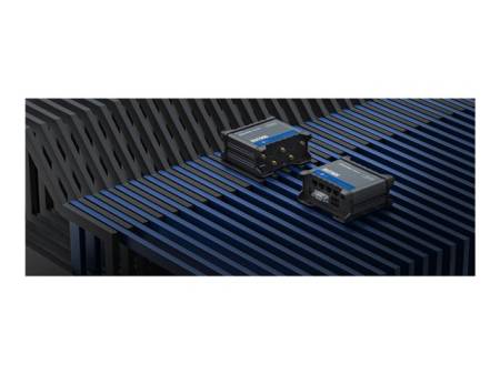 TELTONIKA NETWORKS RUT906 4G/LTE/3G/2G WiFi router