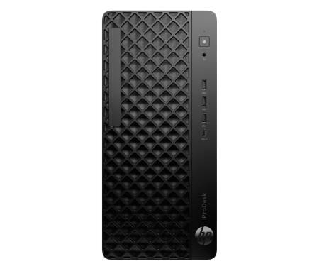HP ProDesk 4 Tower G1i AI