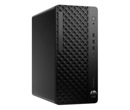 HP ProDesk 4 Tower G1i AI