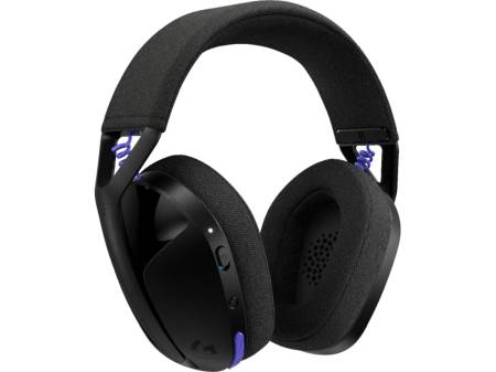 Logitech G321 Headset