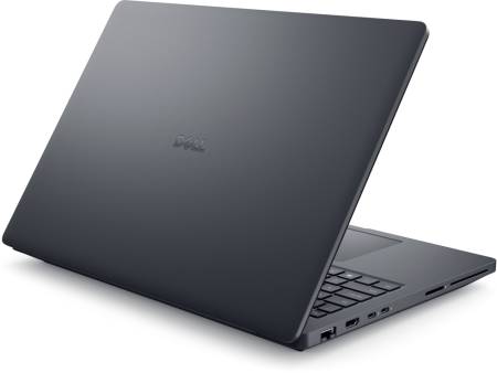 Dell Pro Max 16 Plus MB16250