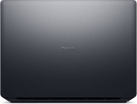 Dell Pro Max 16 Plus MB16250
