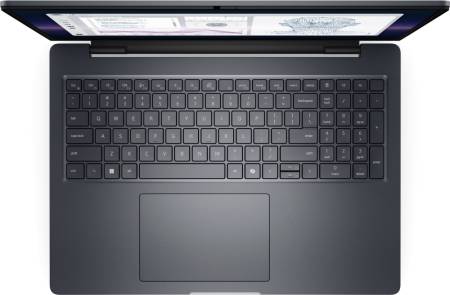 Dell Pro Max 16 Plus MB16250