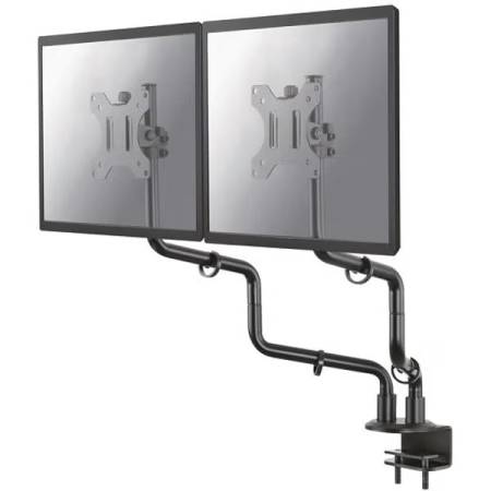 Neomounts monitor arm desk mount
