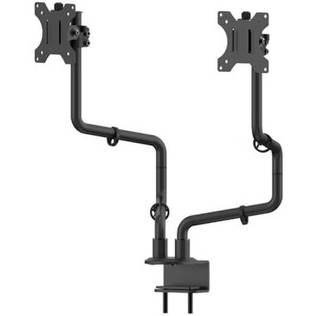 Neomounts monitor arm desk mount