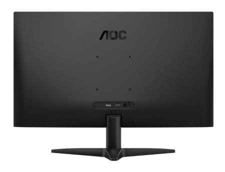 AOC 27B36X