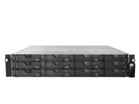 Asustor AS7212RDX