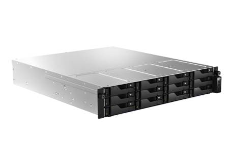 Asustor AS7212RDX