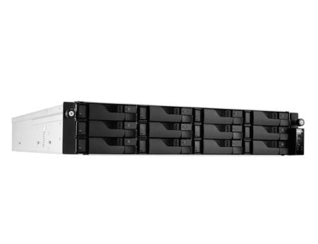 Asustor AS7212RDX