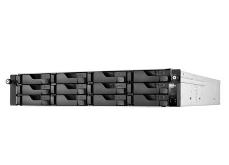 Asustor AS7212RDX