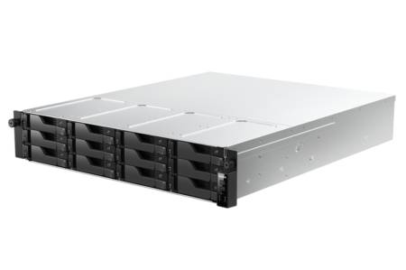 Asustor AS7212RDX