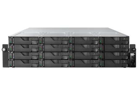 Asustor AS7216RDX