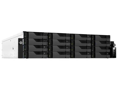 Asustor AS7216RDX