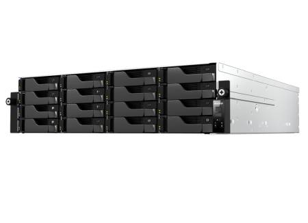Asustor AS7216RDX