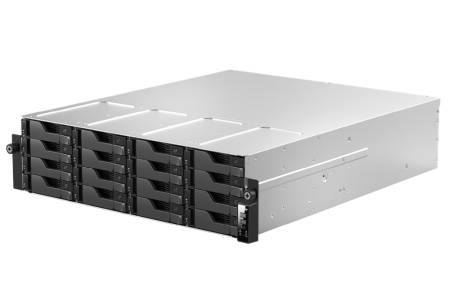 Asustor AS7216RDX