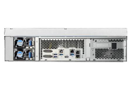 Asustor AS7216RDX