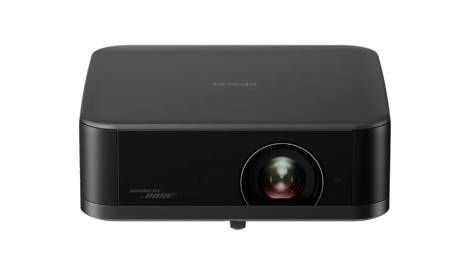 Epson EF-62B