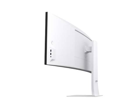 LG 49U950A-W