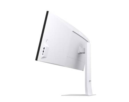 LG 49U950A-W