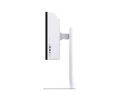LG 49U950A-W