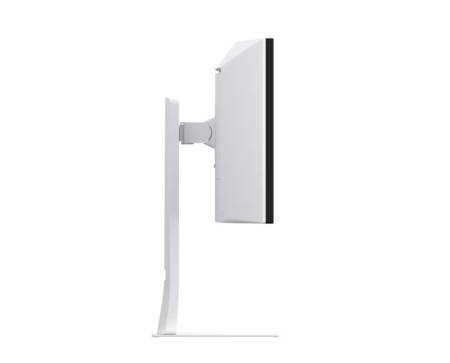 LG 49U950A-W