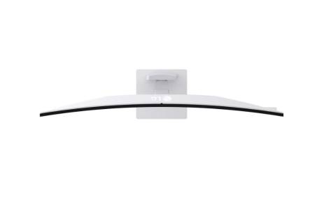 LG 49U950A-W