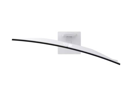 LG 49U950A-W