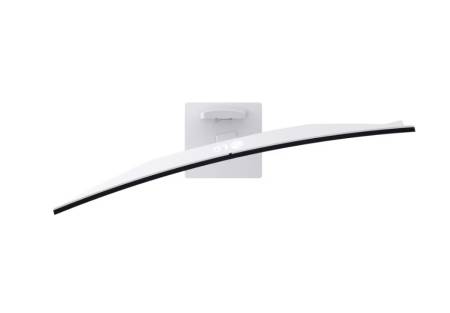 LG 49U950A-W