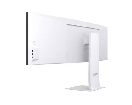 LG 49U950A-W