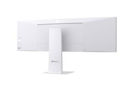 LG 49U950A-W