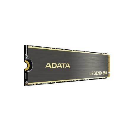 ADATA LEGEND 850 1TB